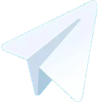 电话